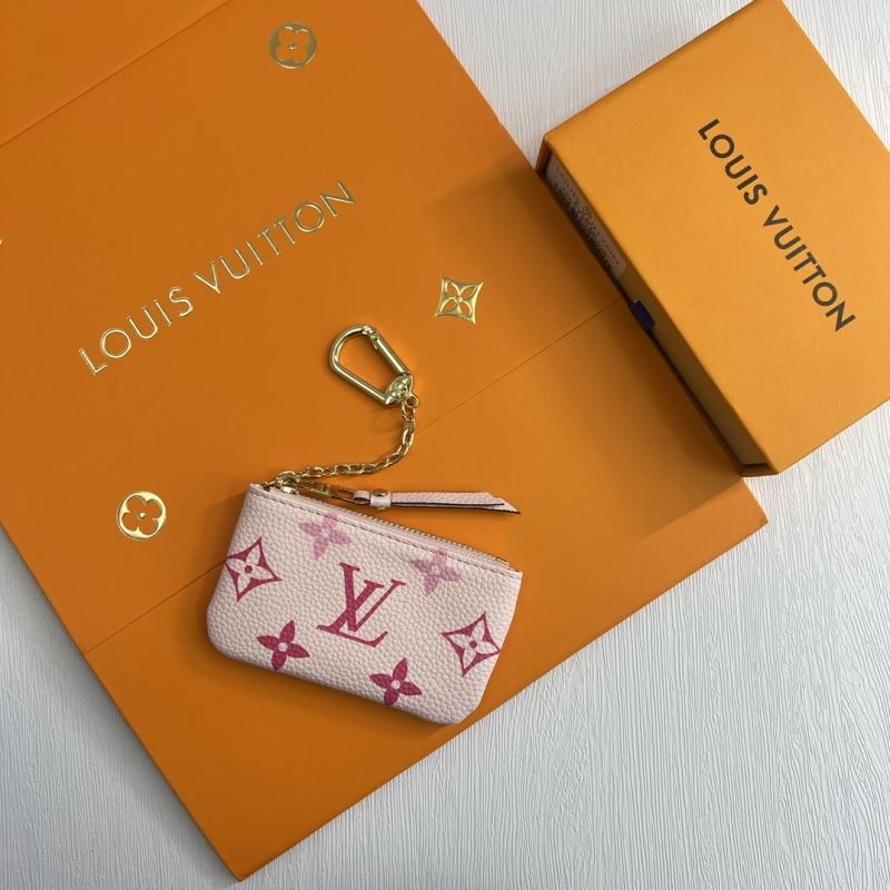 Louis Vuitton Wallets Purse